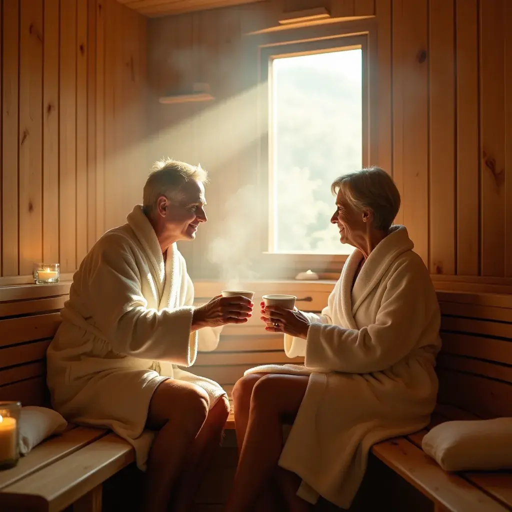 Klasszikus magyar teáskanna, tele hipertónia elleni teával