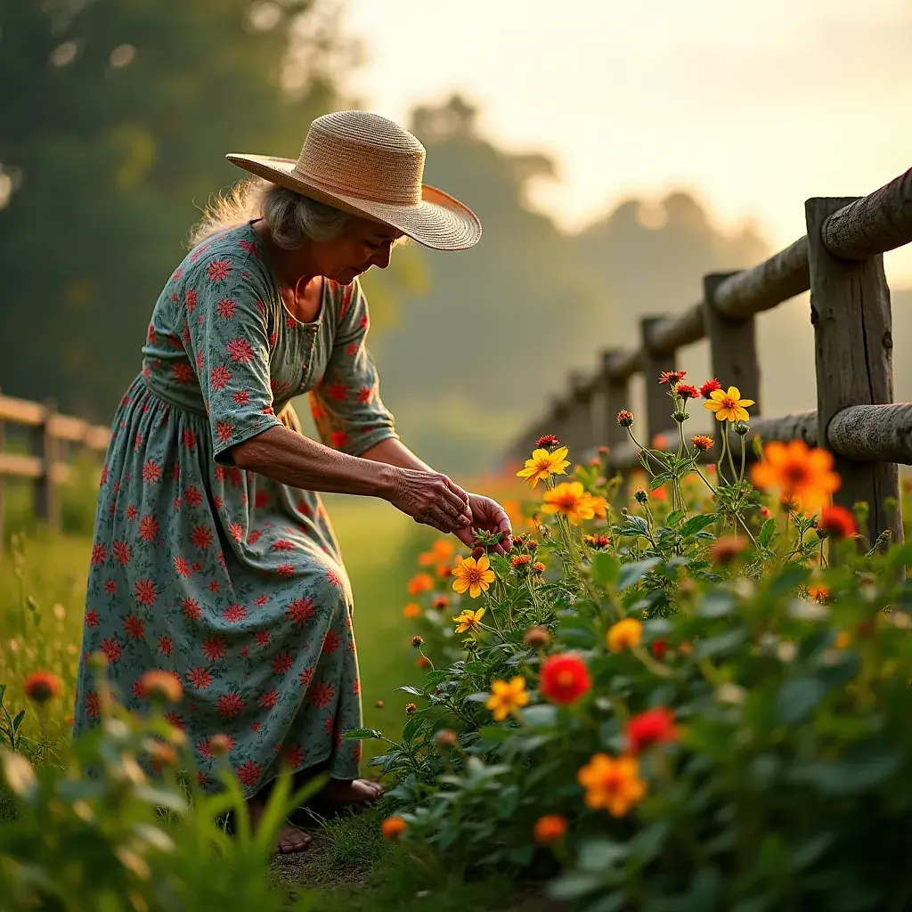 Száraz gyógynövények keveréke, amely a vérkeringést javítja