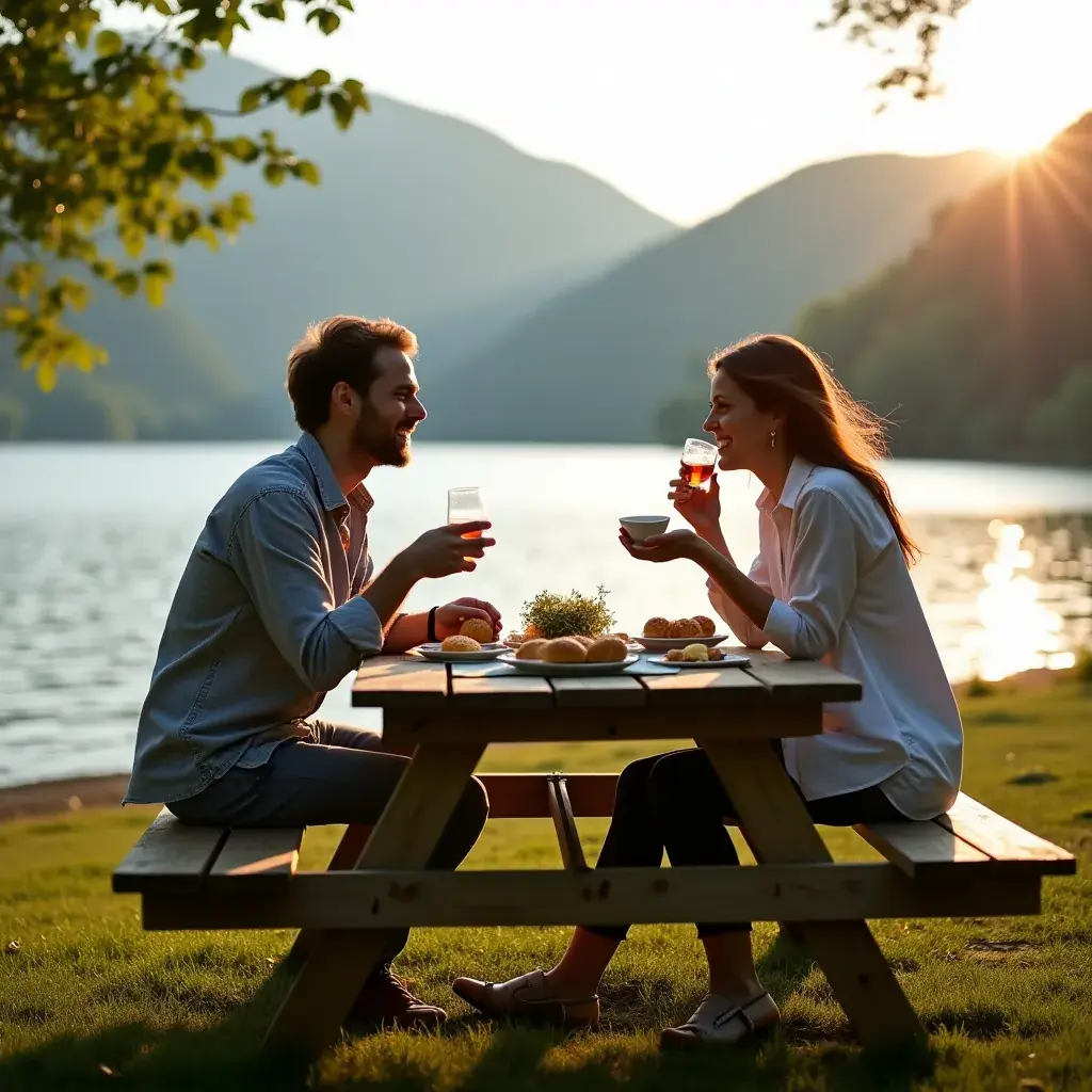 Zöldségek és gyümölcsök, amelyek kiegészítik a hipertónia elleni teát