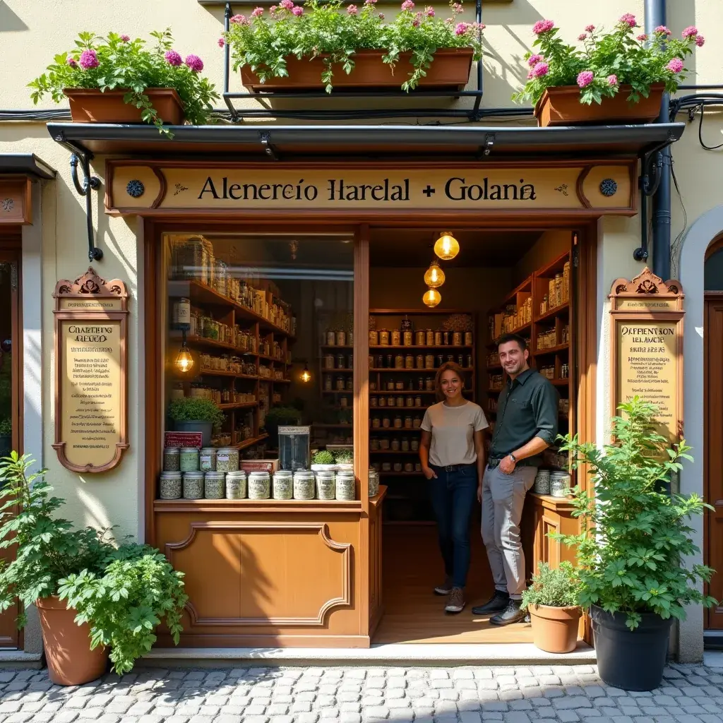 Mérőedény gyógynövények adagolásához a tea készítéséhez