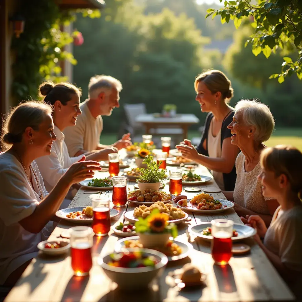 Hagyományos magyar gyógynövény tea, amely segít a vérnyomás szabályozásában