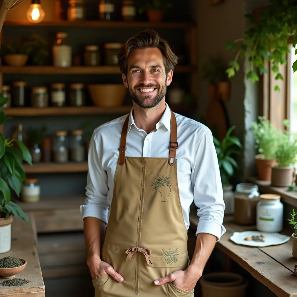Kovács Gábor - Termékfejlesztési vezető